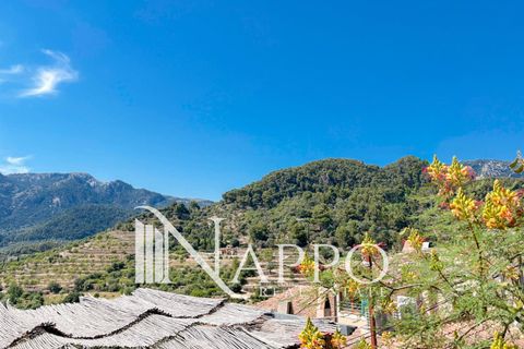 Villa i Bunyola, Mallorca, Bunyola - € 750.000 | Ref: 5191 - foto 28