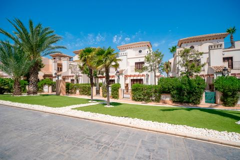 Byhus i Algorfa, Alicante, Algorfa - € 235.000 | Ref: K-003590 - foto 1