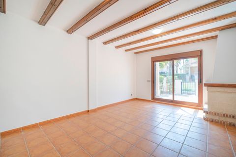 Byhus i Algorfa, Alicante, Algorfa - € 235.000 | Ref: K-003590 - foto 8