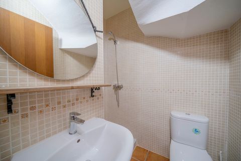 Byhus i Algorfa, Alicante, Algorfa - € 235.000 | Ref: K-003590 - foto 11