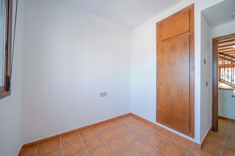 Byhus i Algorfa, Alicante, Algorfa - € 235.000 | Ref: K-003590 - foto 13