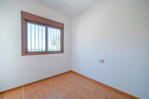 Byhus i Algorfa, Alicante, Algorfa - € 235.000 | Ref: K-003590 - foto 16
