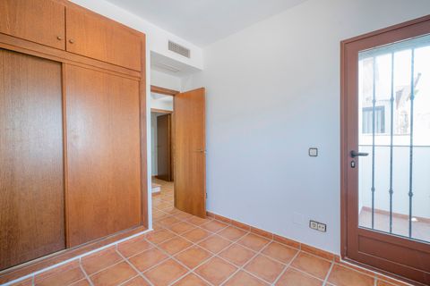 Byhus i Algorfa, Alicante, Algorfa - € 235.000 | Ref: K-003590 - foto 17