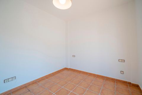 Byhus i Algorfa, Alicante, Algorfa - € 235.000 | Ref: K-003590 - foto 22