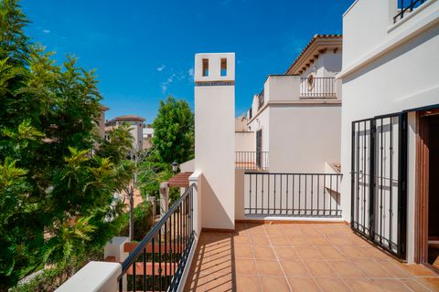 Byhus i Algorfa, Alicante, Algorfa - € 235.000 | Ref: K-003590 - foto 24