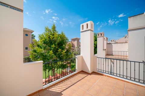 Byhus i Algorfa, Alicante, Algorfa - € 235.000 | Ref: K-003590 - foto 25