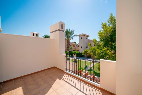 Byhus i Algorfa, Alicante, Algorfa - € 235.000 | Ref: K-003590 - foto 26
