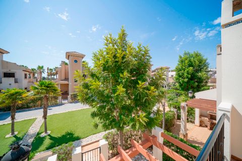 Byhus i Algorfa, Alicante, Algorfa - € 235.000 | Ref: K-003590 - foto 27