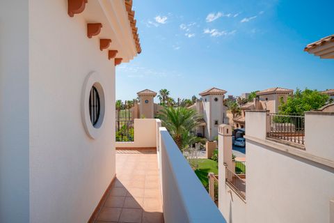 Byhus i Algorfa, Alicante, Algorfa - € 235.000 | Ref: K-003590 - foto 33