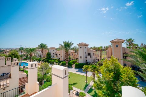 Byhus i Algorfa, Alicante, Algorfa - € 235.000 | Ref: K-003590 - foto 36