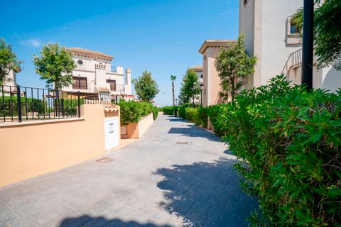 Byhus i Algorfa, Alicante, Algorfa - € 235.000 | Ref: K-003590 - foto 39