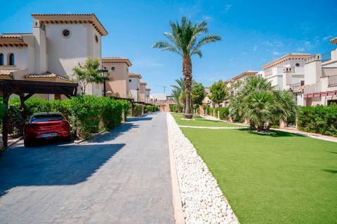Byhus i Algorfa, Alicante, Algorfa - € 235.000 | Ref: K-003590 - foto 41