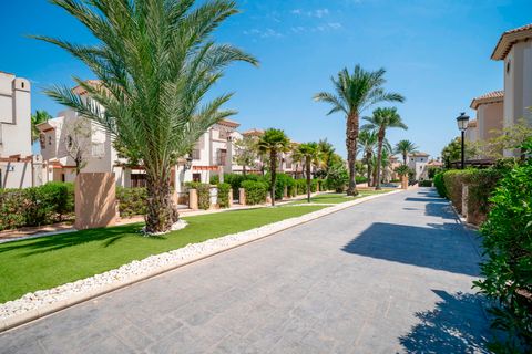Byhus i Algorfa, Alicante, Algorfa - € 235.000 | Ref: K-003590 - foto 42