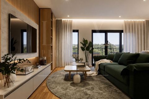 Lejlighed i Coimbra, Coimbra, Coimbra - € 345.000 | Ref: LUX_CB-01390 - foto 2