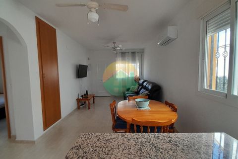 Villa in Camposol, Murcia, Camposol - € 134.950 | Ref: MON29 - foto 6