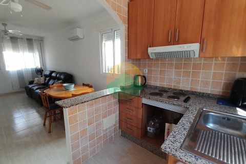Villa in Camposol, Murcia, Camposol - € 134.950 | Ref: MON29 - foto 7