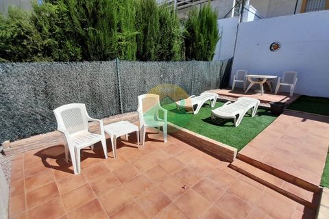 Villa in Camposol, Murcia, Camposol - € 134.950 | Ref: MON29 - foto 8