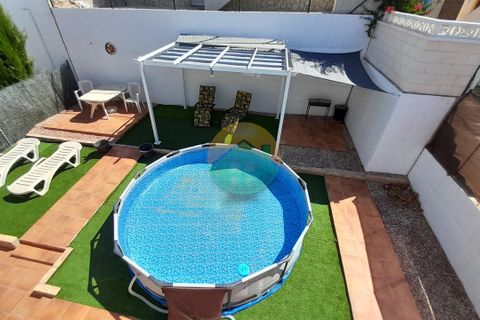 Villa in Camposol, Murcia, Camposol - € 134.950 | Ref: MON29 - foto 9