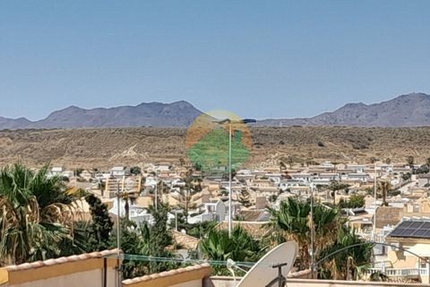 Villa in Camposol, Murcia, Camposol - € 134.950 | Ref: MON29 - foto 10