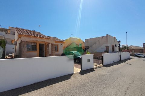 Villa in Camposol, Murcia, Camposol - € 134.950 | Ref: MON29 - foto 18