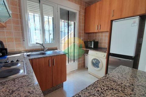 Villa in Camposol, Murcia, Camposol - € 134.950 | Ref: MON29 - foto 19