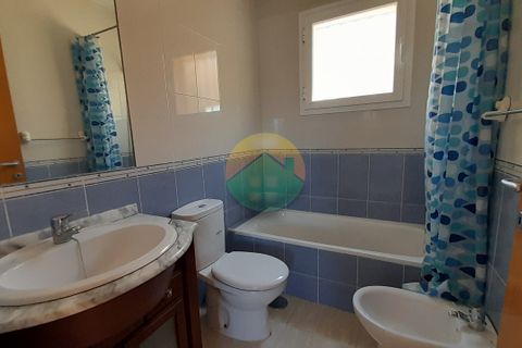 Villa in Camposol, Murcia, Camposol - € 134.950 | Ref: MON29 - foto 20