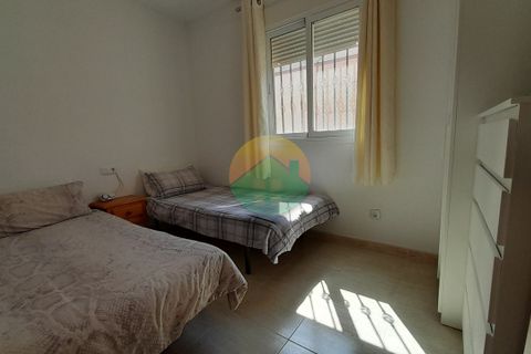 Villa in Camposol, Murcia, Camposol - € 134.950 | Ref: MON29 - foto 22