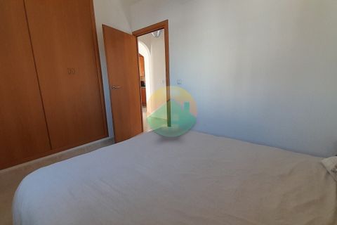 Villa in Camposol, Murcia, Camposol - € 134.950 | Ref: MON29 - foto 23