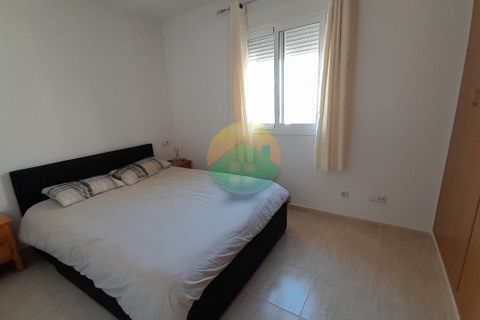 Villa in Camposol, Murcia, Camposol - € 134.950 | Ref: MON29 - foto 24