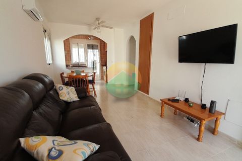 Villa in Camposol, Murcia, Camposol - € 134.950 | Ref: MON29 - foto 25