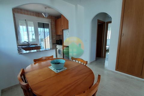 Villa in Camposol, Murcia, Camposol - € 134.950 | Ref: MON29 - foto 26