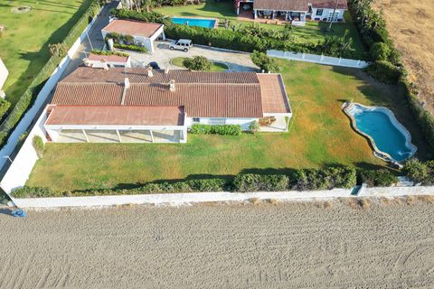 Haus in San Pedro de Alcantara, Malaga - Foto 2