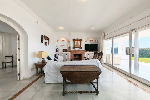 Haus in San Pedro de Alcantara, Malaga - Foto 5