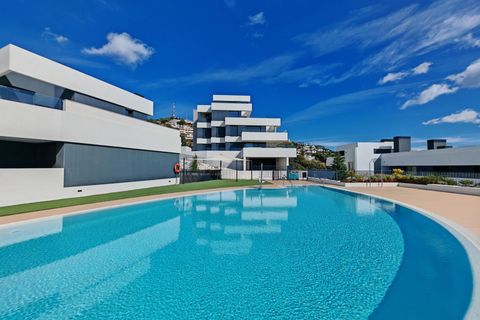 Wohnung in Marbella, Malaga - Foto 1