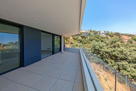 Wohnung in Marbella, Malaga - Foto 3