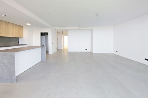 Wohnung in Marbella, Malaga - Foto 4