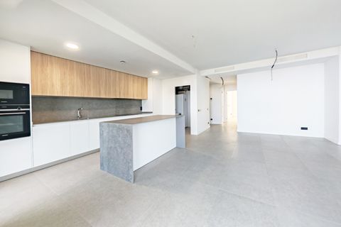 Wohnung in Marbella, Malaga - Foto 5