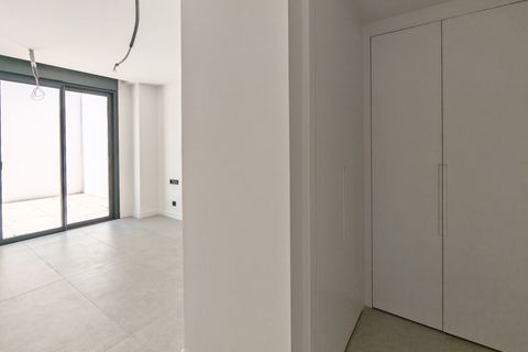 Wohnung in Marbella, Malaga, Marbella - € 820.000 | Ref: BEMA1551 - Foto 7