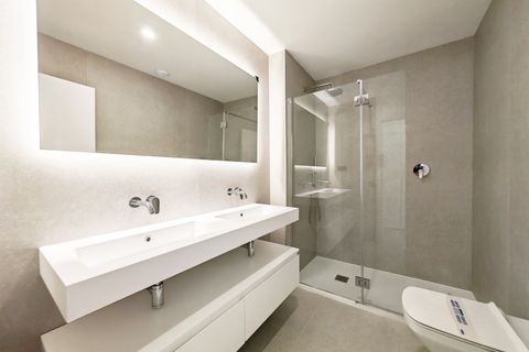 Wohnung in Marbella, Malaga, Marbella - € 820.000 | Ref: BEMA1551 - Foto 9