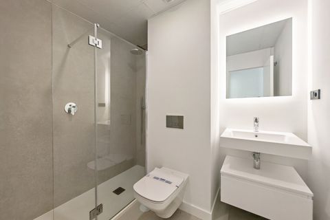 Wohnung in Marbella, Malaga, Marbella - € 820.000 | Ref: BEMA1551 - Foto 11