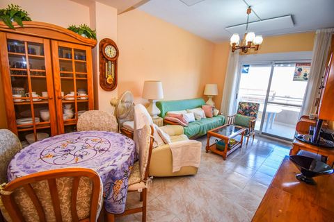 Apartament a Santa Pola, Alicante - foto 3