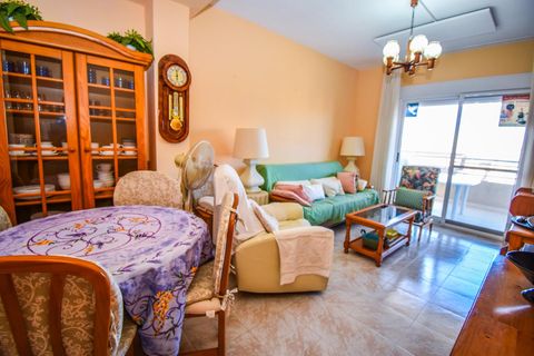 Apartament a Santa Pola, Alicante - foto 4