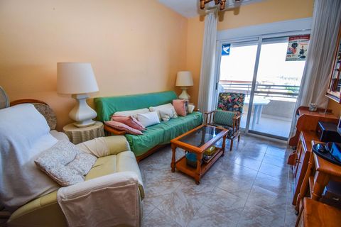 Apartament a Santa Pola, Alicante - foto 5