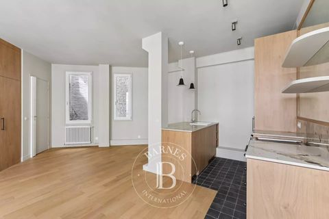 Lejlighed i Paris, Paris, Paris - € 825.000 | Ref: 87113285 - foto 2