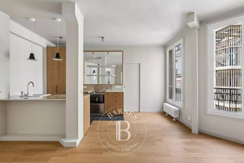 Lejlighed i Paris, Paris, Paris - € 825.000 | Ref: 87113285 - foto 3