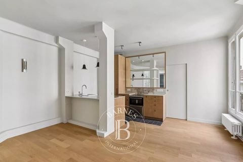 Lejlighed i Paris, Paris, Paris - € 825.000 | Ref: 87113285 - foto 4