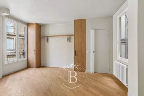 Lejlighed i Paris, Paris, Paris - € 825.000 | Ref: 87113285 - foto 5