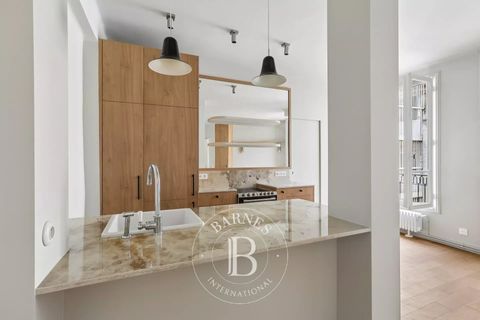 Lejlighed i Paris, Paris, Paris - € 825.000 | Ref: 87113285 - foto 6