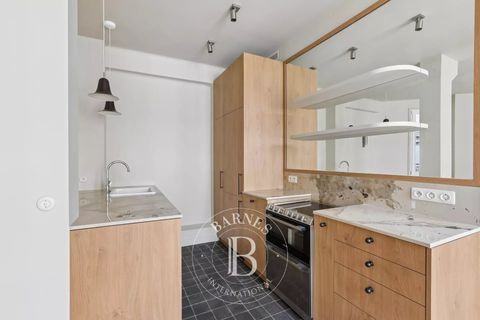 Lejlighed i Paris, Paris, Paris - € 825.000 | Ref: 87113285 - foto 7