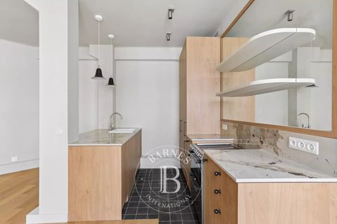 Lejlighed i Paris, Paris, Paris - € 825.000 | Ref: 87113285 - foto 8